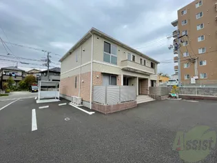 エトワールマルコ1の画像