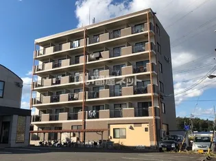 プリーダの画像