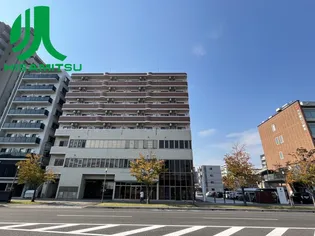 タンネンバウムIIIの画像