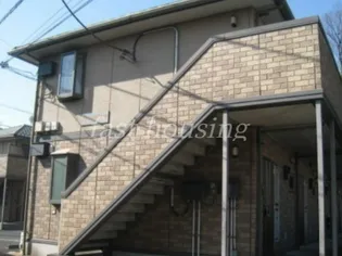 グランシャリオIIIの画像