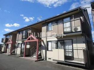 DO STREET Bの画像