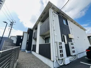 フェリーズ南仙台の画像