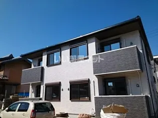 レモンツリーAの画像