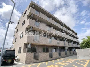 ニューグランデュールの画像