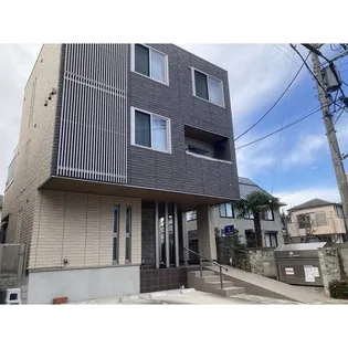 アビランスの画像