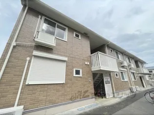 パークヒル平塚の画像
