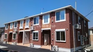 ノース ガーデンの画像