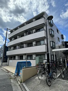 モア8の画像
