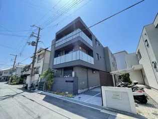 CASITA 七ッ松の画像