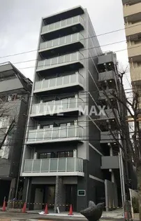 SーRESIDENCE東陽町FELIZの画像