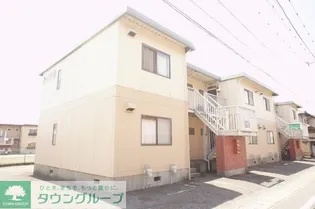 ハイツ圭の画像