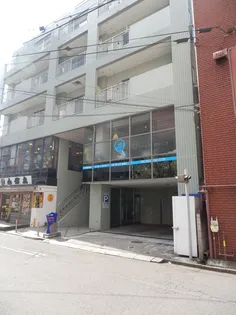 稲毛Kビルの画像