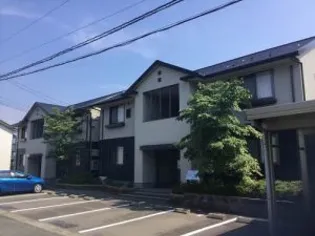 PLAT RIZIEREの画像