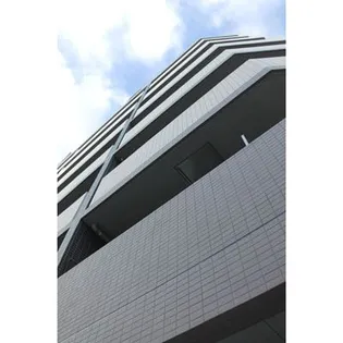 アイル両国弐番館の画像