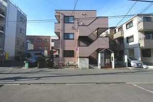 シャトレKOYOIIの画像