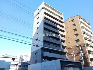 PRESTANCE香里の画像
