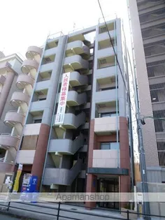 ダイナコート六本松IIの画像