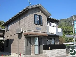 蘭 弐番館の画像