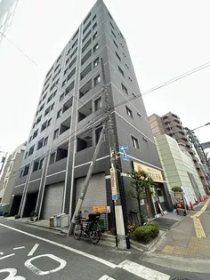 PAYSAGE BUNKYOの画像