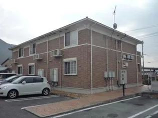エクセルシアA B Cの画像