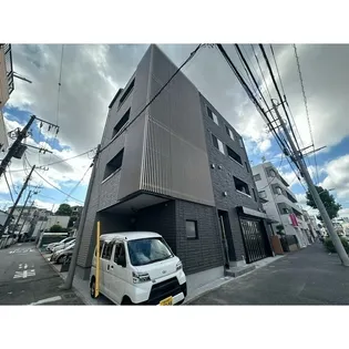 ウィスタリアの画像