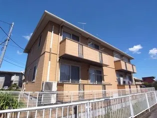 ソフィア B棟の画像