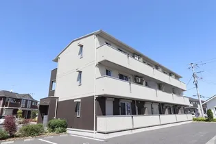パークドプランタン Cの画像