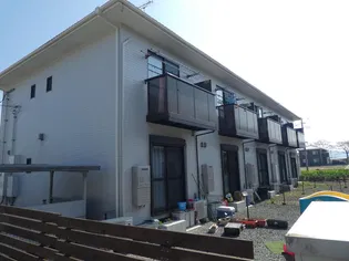 AZUR IIの画像