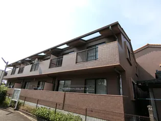 レアールミーテ香陵の画像