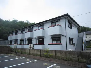 シャローズの画像