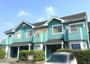 グレース後藤 II棟の画像