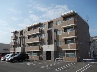 プリマヴェーラ ルーチェの画像