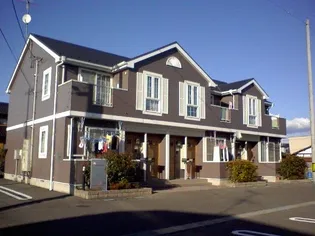 ピュアローズの画像