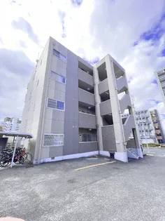 ライフピア野並の画像