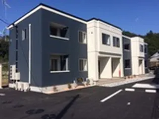 フォレスト ヒルズの画像