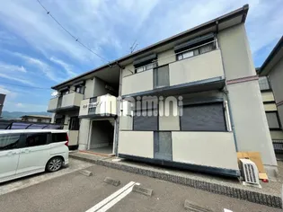 ヒルヴィレッジの画像