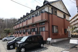 サンヒルズ国見1番館の画像