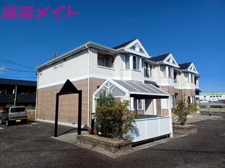 グランバードの画像