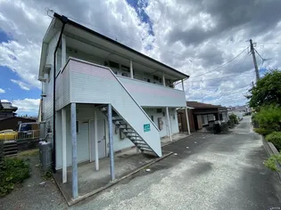 バニヤン2の画像