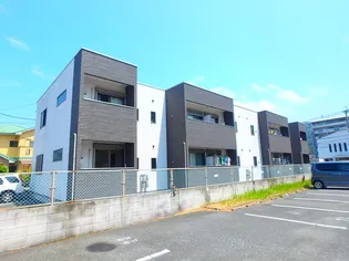 フェリーチェ二島の画像