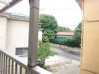 光ハイツ【1階】のその他画像