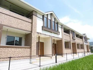 アルフヘイムの画像