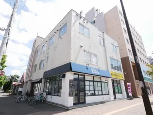 片野ビルの画像