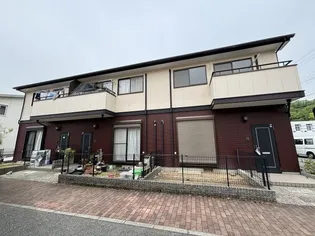 御立パレスの画像