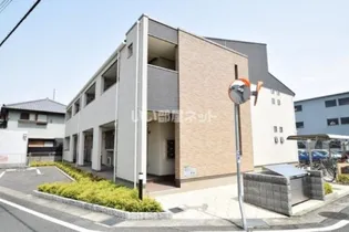 レオネッサ鴻池の画像