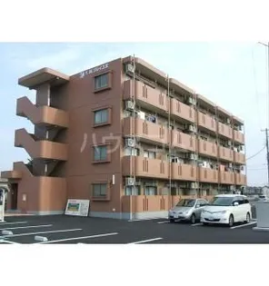 Y M ソレイユIIの画像