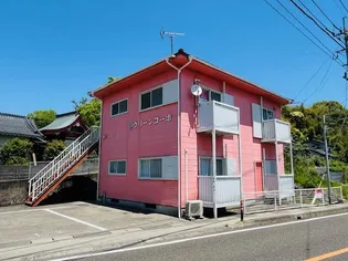 クリーンコーポの画像