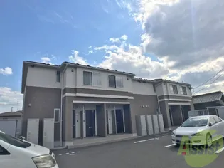 シルフィーナの画像