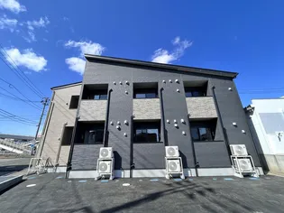 LA CORTE 西多賀の画像