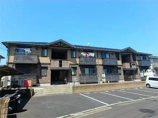 MIST GRASS Kの画像